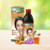 herbleafycom-zandu-lalima-blood-and-skin-purifier-500-ml-zandu-blood-purifier