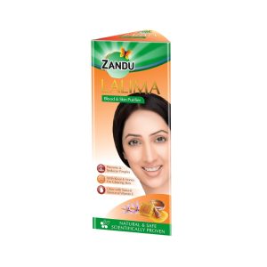 herbleafycom-zandu-lalima-blood-and-skin-purifier-500-ml-zandu-lalima-blood-and-skin-purifier