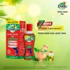 herbleafycom-zandu-ortho-vedic-oil-120ml-ayurvedic-relief-for-knee-and-joint-pain-zandu-joint-pain-oil