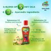 herbleafycom-zandu-ortho-vedic-oil-120ml-ayurvedic-relief-for-knee-and-joint-pain-zandu-joint-pain-oil