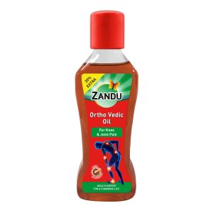 herbleafycom-zandu-ortho-vedic-oil-120ml-ayurvedic-relief-for-knee-and-joint-pain-zandu-ortho-vedic-oil
