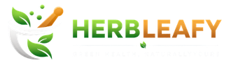 Herbleafy